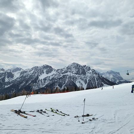 Вилла Krebslechnerhof Брунико Экстерьер фото